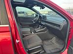 2023 Honda CR-V Hybrid FWD SUV for sale #70856P - photo 9