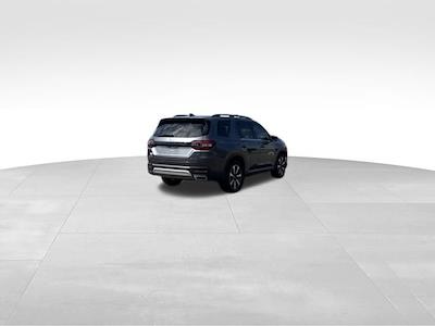 Used 2023 Honda Pilot - photo 1