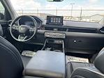 2023 Honda Pilot AWD SUV for sale #70864P - photo 10