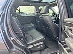2023 Honda Pilot AWD SUV for sale #70864P - photo 11