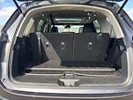 2023 Honda Pilot AWD SUV for sale #70864P - photo 12
