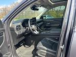 2023 Honda Pilot AWD SUV for sale #70864P - photo 14