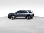 2023 Honda Pilot AWD SUV for sale #70864P - photo 2