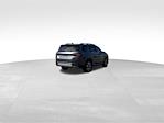 2023 Honda Pilot AWD SUV for sale #70864P - photo 4