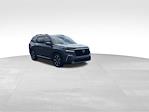 2023 Honda Pilot AWD SUV for sale #70864P - photo 6