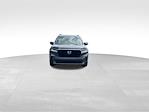 2023 Honda Pilot AWD SUV for sale #70864P - photo 8