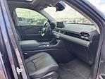 2023 Honda Pilot AWD SUV for sale #70864P - photo 9