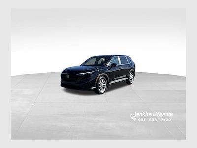 Used 2023 Honda CR-V - photo 1