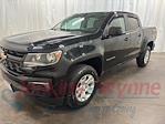 2021 Chevrolet Colorado Crew Cab 4x4 Pickup for sale #51300P - photo 1