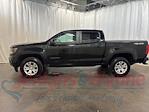 2021 Chevrolet Colorado Crew Cab 4x4 Pickup for sale #51300P - photo 4