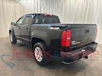 2021 Chevrolet Colorado Crew Cab 4x4 Pickup for sale #51300P - photo 2