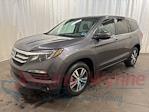 2018 Honda Pilot 4x4 SUV for sale #717157A - photo 1