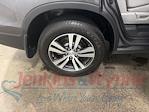 2018 Honda Pilot 4x4 SUV for sale #717157A - photo 10