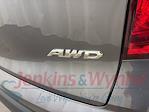 2018 Honda Pilot 4x4 SUV for sale #717157A - photo 11
