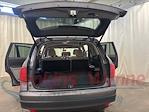 2018 Honda Pilot 4x4 SUV for sale #717157A - photo 14