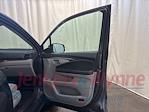2018 Honda Pilot 4x4 SUV for sale #717157A - photo 16