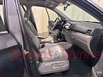 2018 Honda Pilot 4x4 SUV for sale #717157A - photo 17