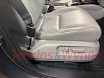2018 Honda Pilot 4x4 SUV for sale #717157A - photo 18