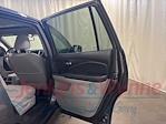 2018 Honda Pilot 4x4 SUV for sale #717157A - photo 19