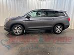 2018 Honda Pilot 4x4 SUV for sale #717157A - photo 3