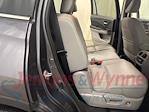 2018 Honda Pilot 4x4 SUV for sale #717157A - photo 20