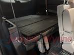 2018 Honda Pilot 4x4 SUV for sale #717157A - photo 21