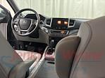 2018 Honda Pilot 4x4 SUV for sale #717157A - photo 22