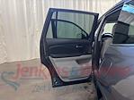 2018 Honda Pilot 4x4 SUV for sale #717157A - photo 23