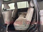 2018 Honda Pilot 4x4 SUV for sale #717157A - photo 24