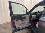 2018 Honda Pilot 4x4 SUV for sale #717157A - photo 25