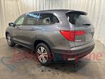 2018 Honda Pilot 4x4 SUV for sale #717157A - photo 2