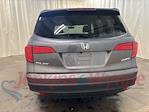 2018 Honda Pilot 4x4 SUV for sale #717157A - photo 4