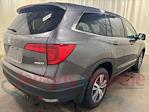 2018 Honda Pilot 4x4 SUV for sale #717157A - photo 5