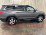 2018 Honda Pilot 4x4 SUV for sale #717157A - photo 6