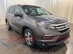 2018 Honda Pilot 4x4 SUV for sale #717157A - photo 7
