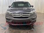 2018 Honda Pilot 4x4 SUV for sale #717157A - photo 8