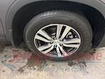 2018 Honda Pilot 4x4 SUV for sale #717157A - photo 9