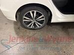 2019 Honda Fit 4x2 Hatchback for sale #717167B - photo 10