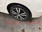 2019 Honda Fit 4x2 Hatchback for sale #717167B - photo 11