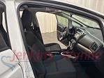2019 Honda Fit 4x2 Hatchback for sale #717167B - photo 16