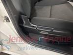 2019 Honda Fit 4x2 Hatchback for sale #717167B - photo 17