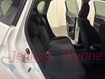2019 Honda Fit 4x2 Hatchback for sale #717167B - photo 19