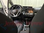 2019 Honda Fit 4x2 Hatchback for sale #717167B - photo 20