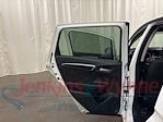 2019 Honda Fit 4x2 Hatchback for sale #717167B - photo 21