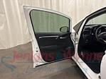 2019 Honda Fit 4x2 Hatchback for sale #717167B - photo 23