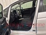 2019 Honda Fit 4x2 Hatchback for sale #717167B - photo 25