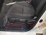2019 Honda Fit 4x2 Hatchback for sale #717167B - photo 26