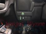 2019 Honda Fit 4x2 Hatchback for sale #717167B - photo 27