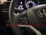 2019 Honda Fit 4x2 Hatchback for sale #717167B - photo 28