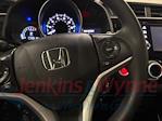 2019 Honda Fit 4x2 Hatchback for sale #717167B - photo 29